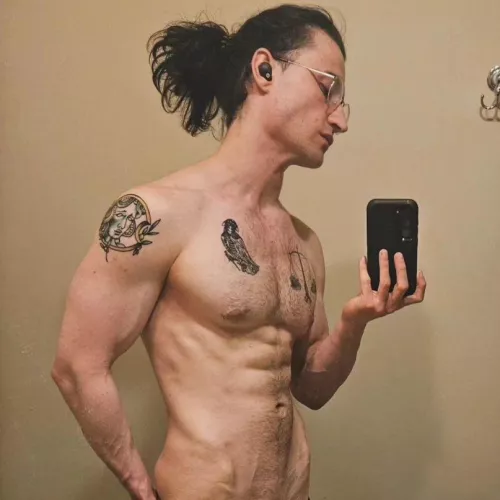 Where should I get my next one?