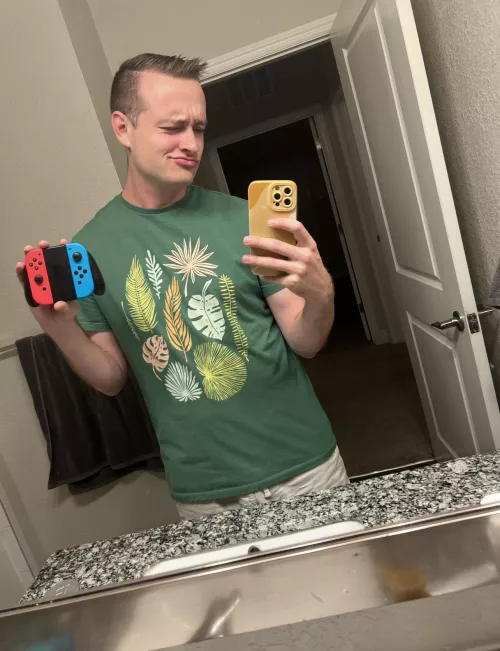 Where’s my Fortnite Duos partner? 🥺