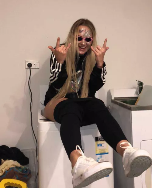 where’s the weirdest place you’ve ever peed ?