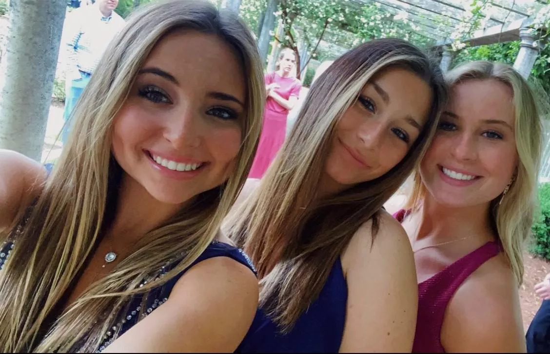 Who's swallowing your cum [3]