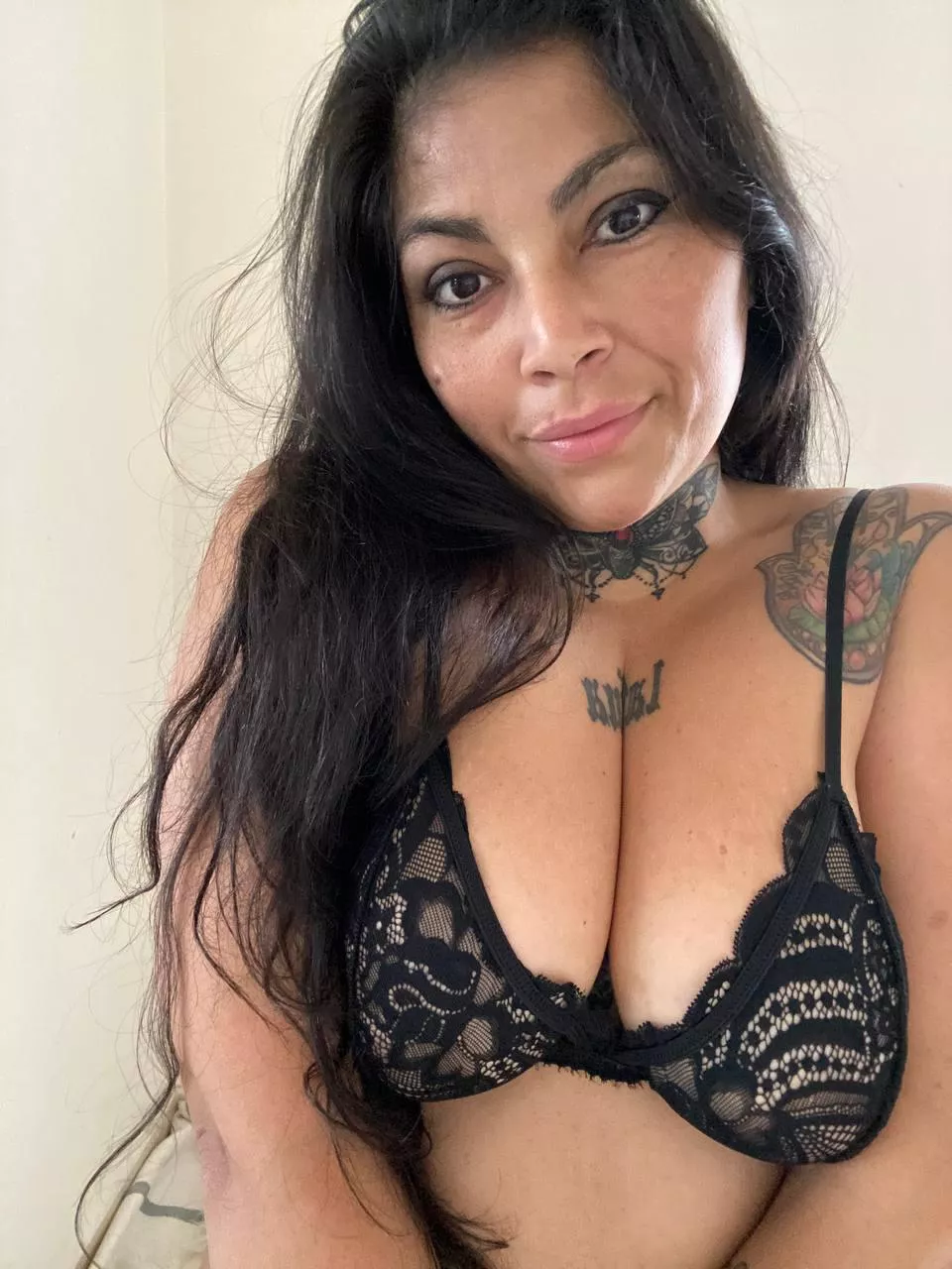 Why don't you come play with me?