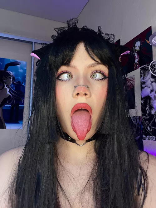 Will take me in your arms?