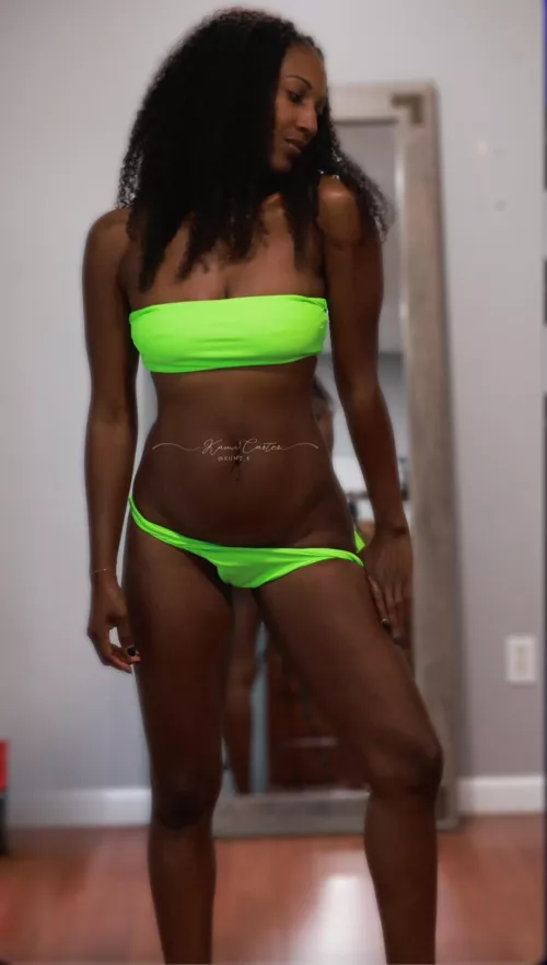 Will you help me take them off? 