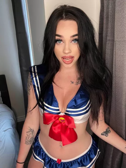 Will you pass me in class?