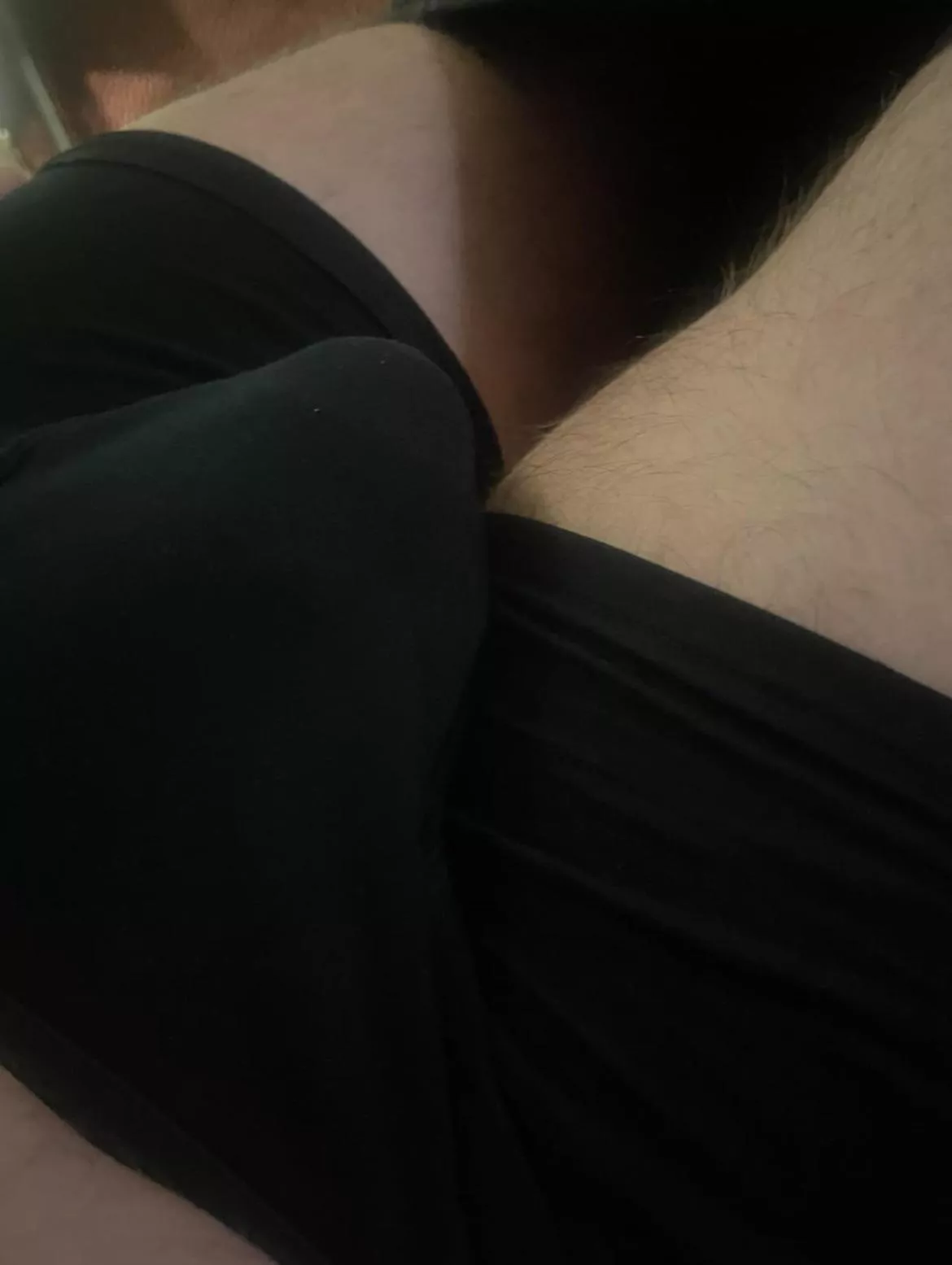 Would it catch your attention.