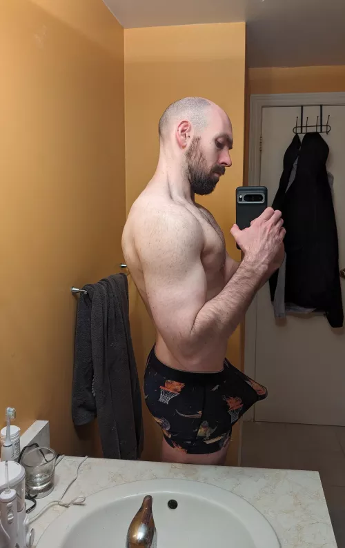 Would this catch your attention?