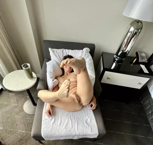 Would you Heavy Creamer or 1/2 & 1/2? (f)51