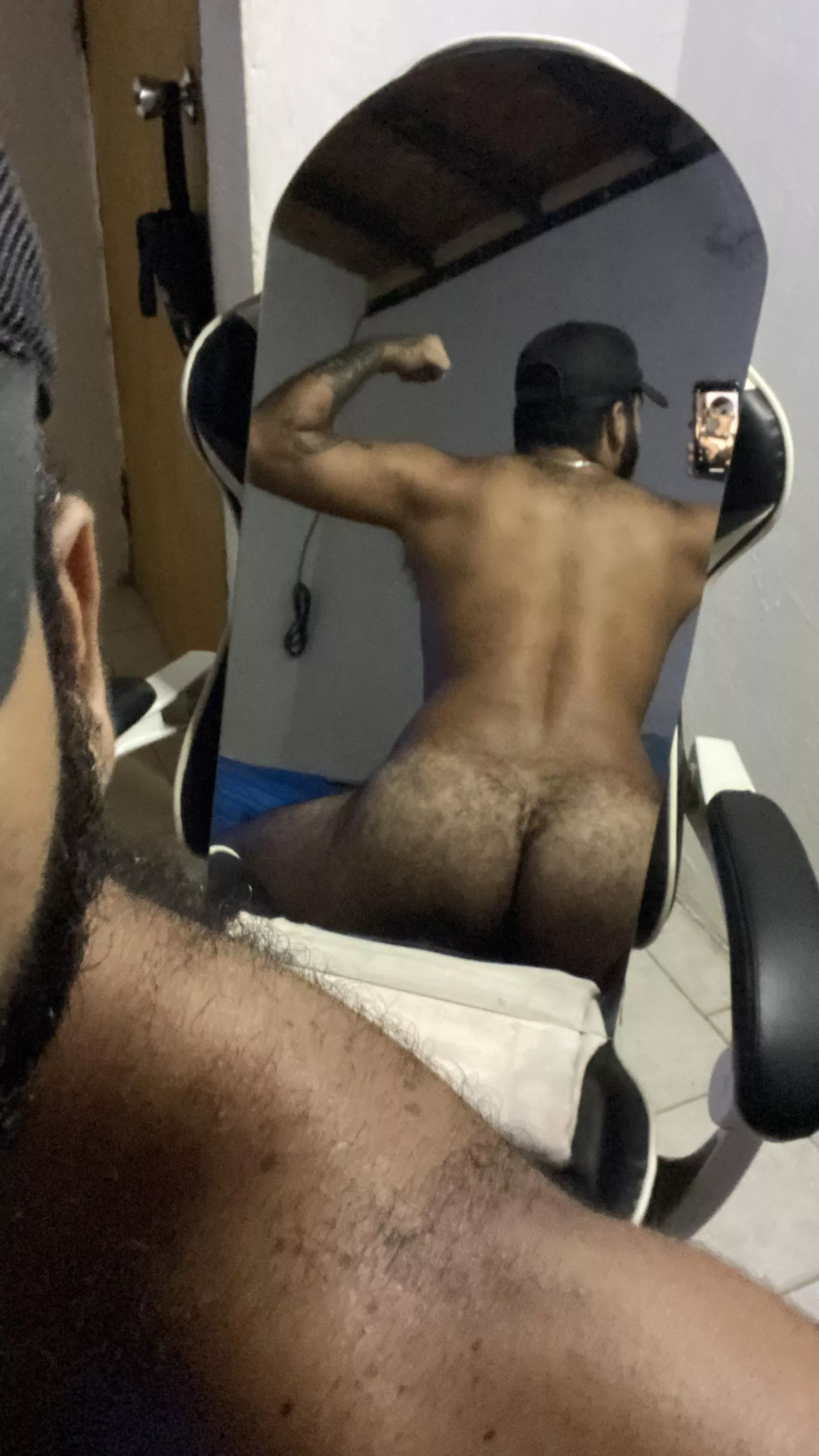 Would you help me take more pictures? I can give you a good reward. 