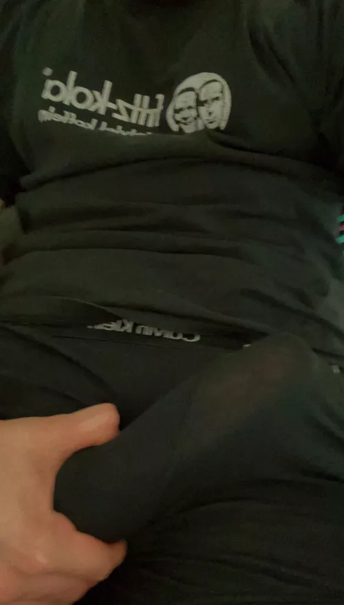 ”yes“for reveal pic in dms;)