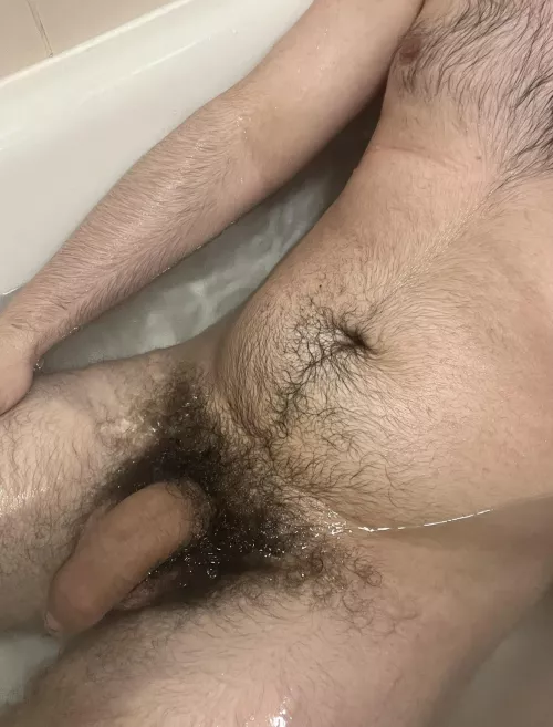 You like my big soft cock??👅🍆