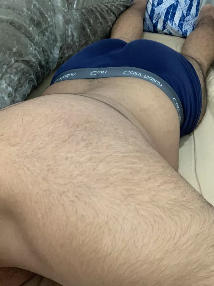 Young cub waiting to be filled (21)