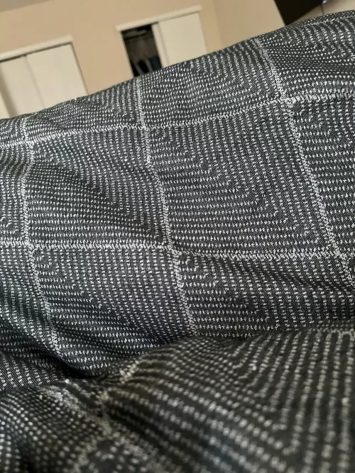 18 ;);););););) for 18;););););); if same ;) dm