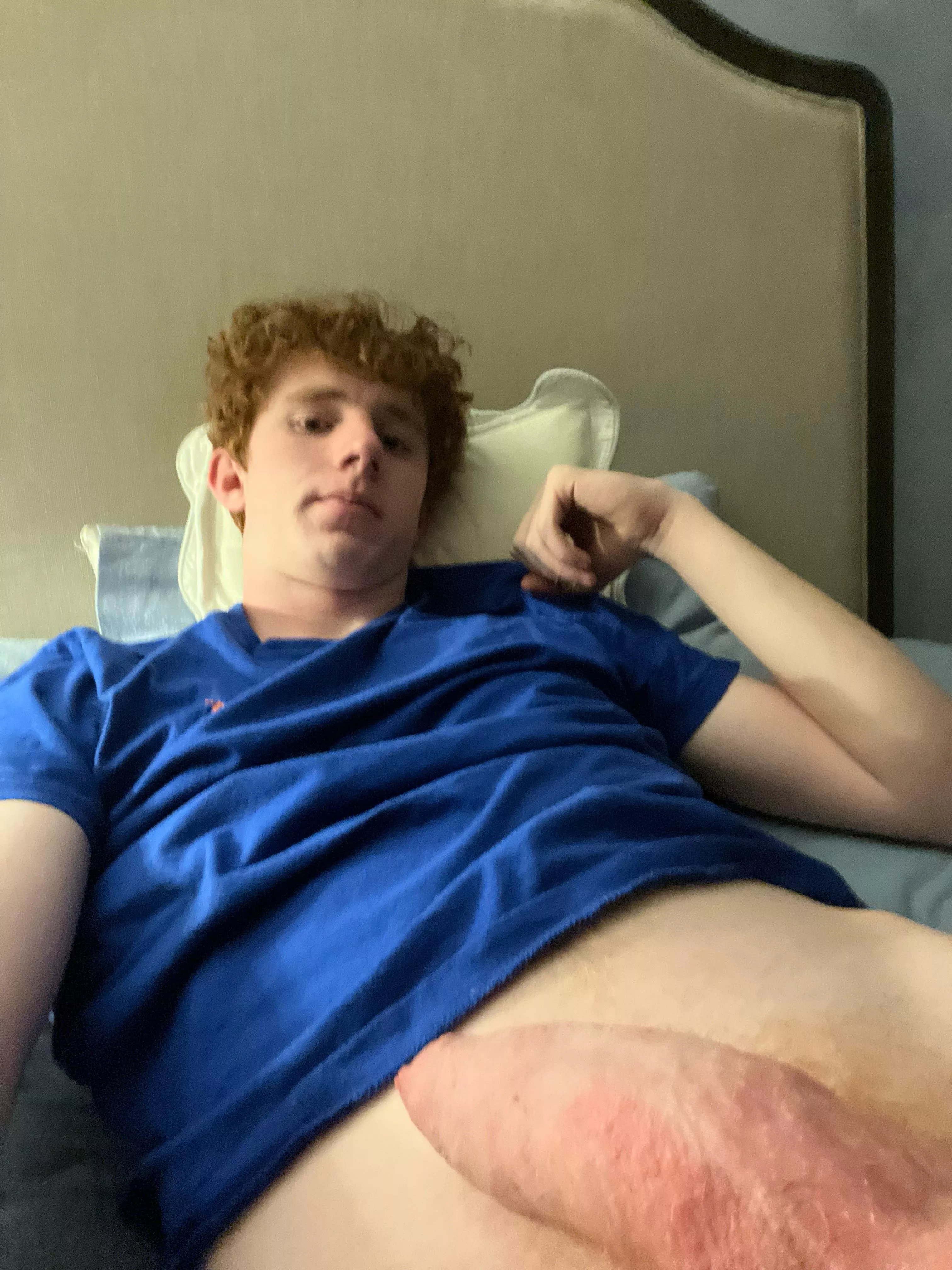 18 hmu hot teen boys sc jjosephs144