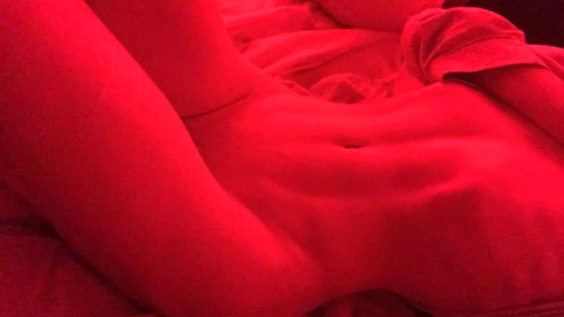 18m wanting to be the sluttiest boy ever <3