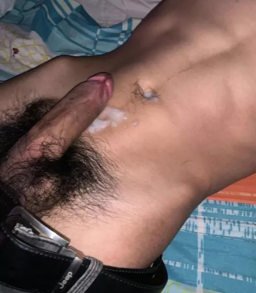 [19] Do you like skinny boys?🥵😈😏