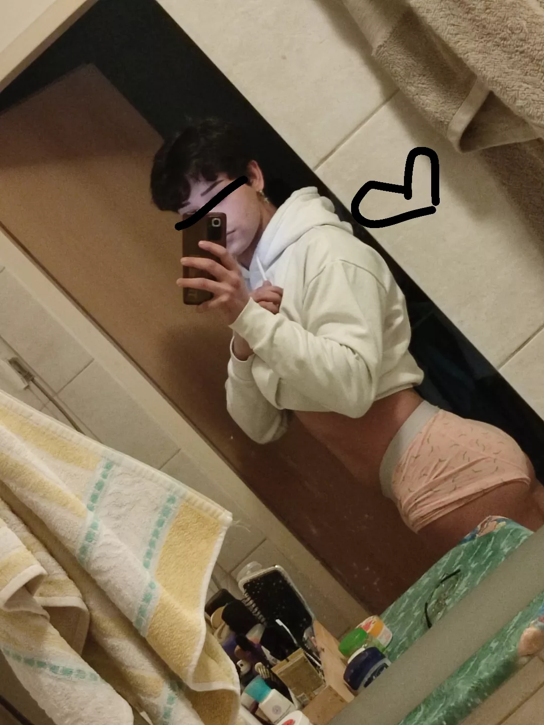 20 insta ywsprince boys text me 