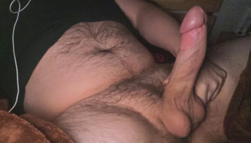 22 bwc only responding to feet pics hmu / snap:footgod27 