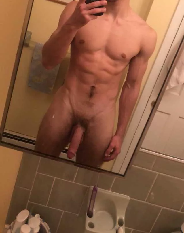 22 college for fit bros hmu @chrisnorth2024