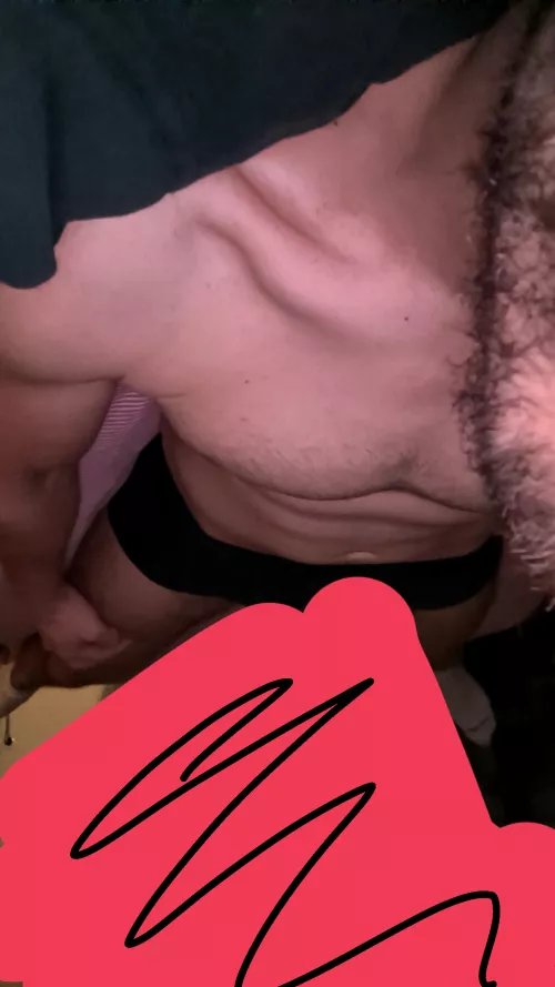 26 m looking for a bro to vibe with d_shyer2