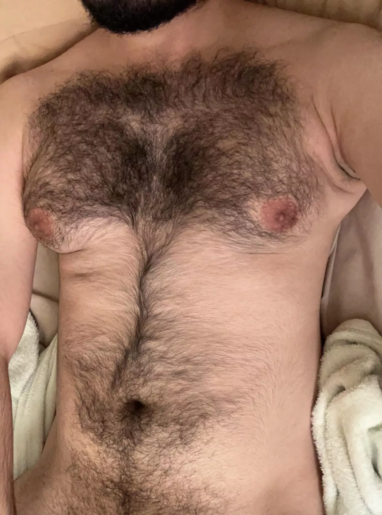 28 I’m so horny , come play with me , snap: gayhairyvers