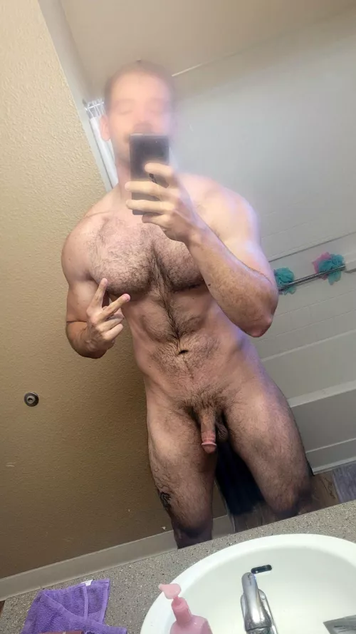 29, 6’4”, 254lbs