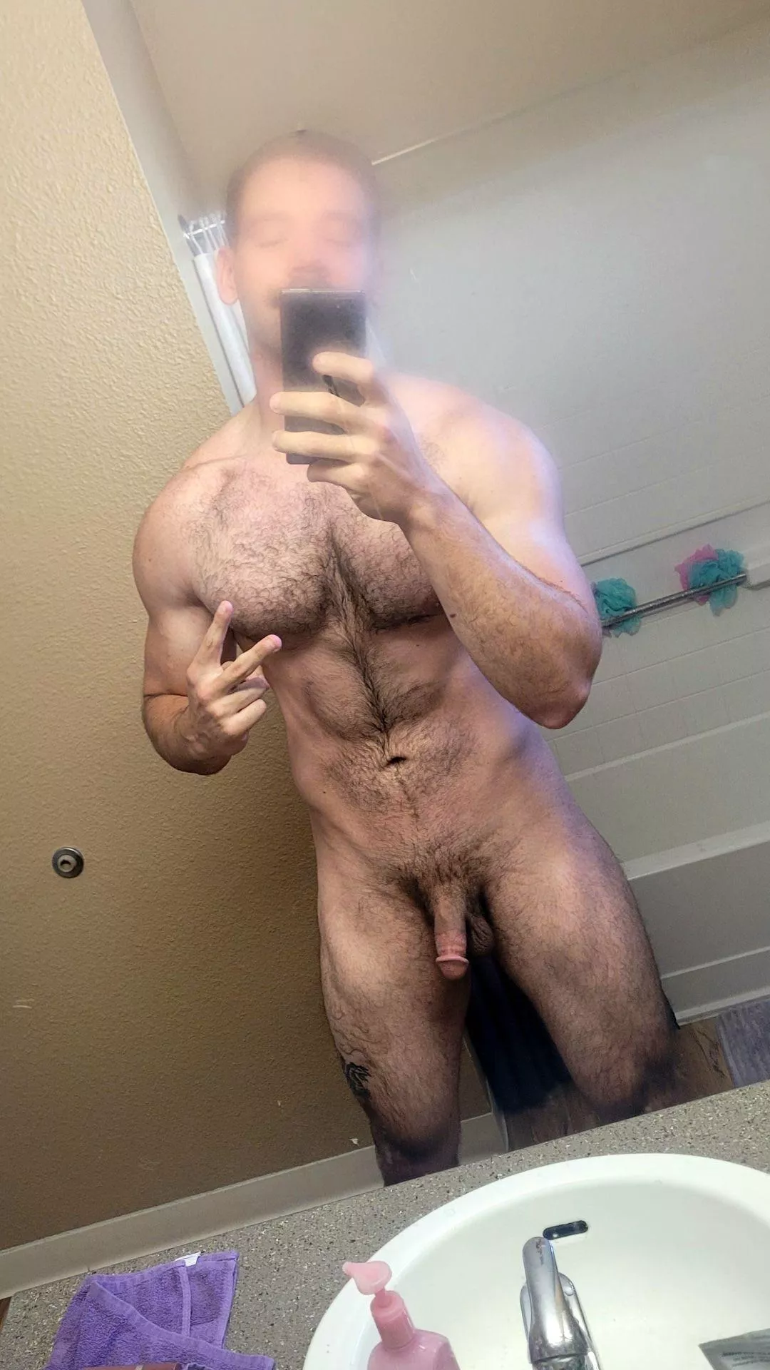 29, 6’4”, 254lbs