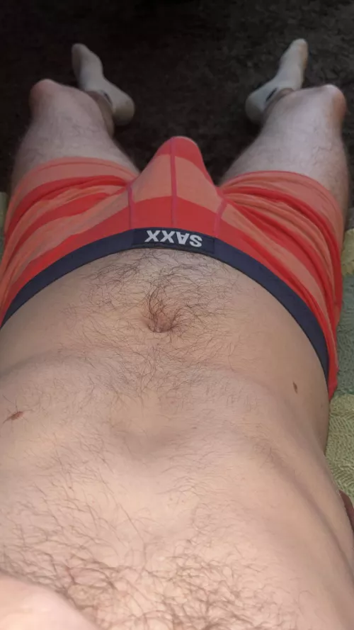 29 Canada,dms open :)