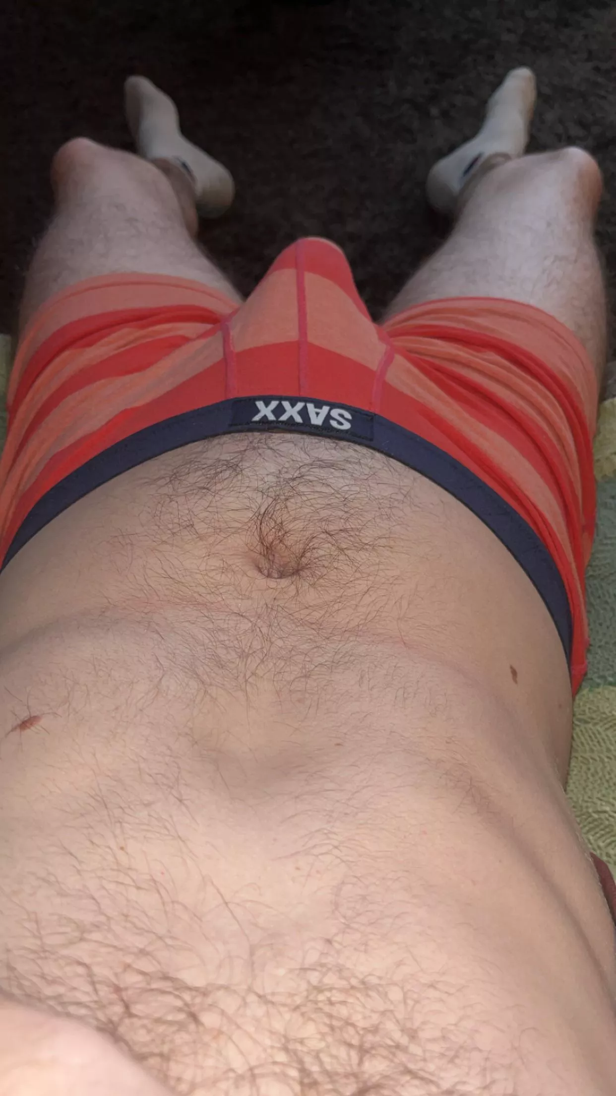 29 Canada,dms open :)