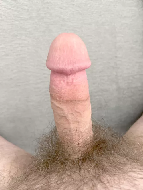 31 edging and gaming all day. 