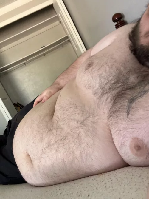 32 male Ky. Ladies hit me up