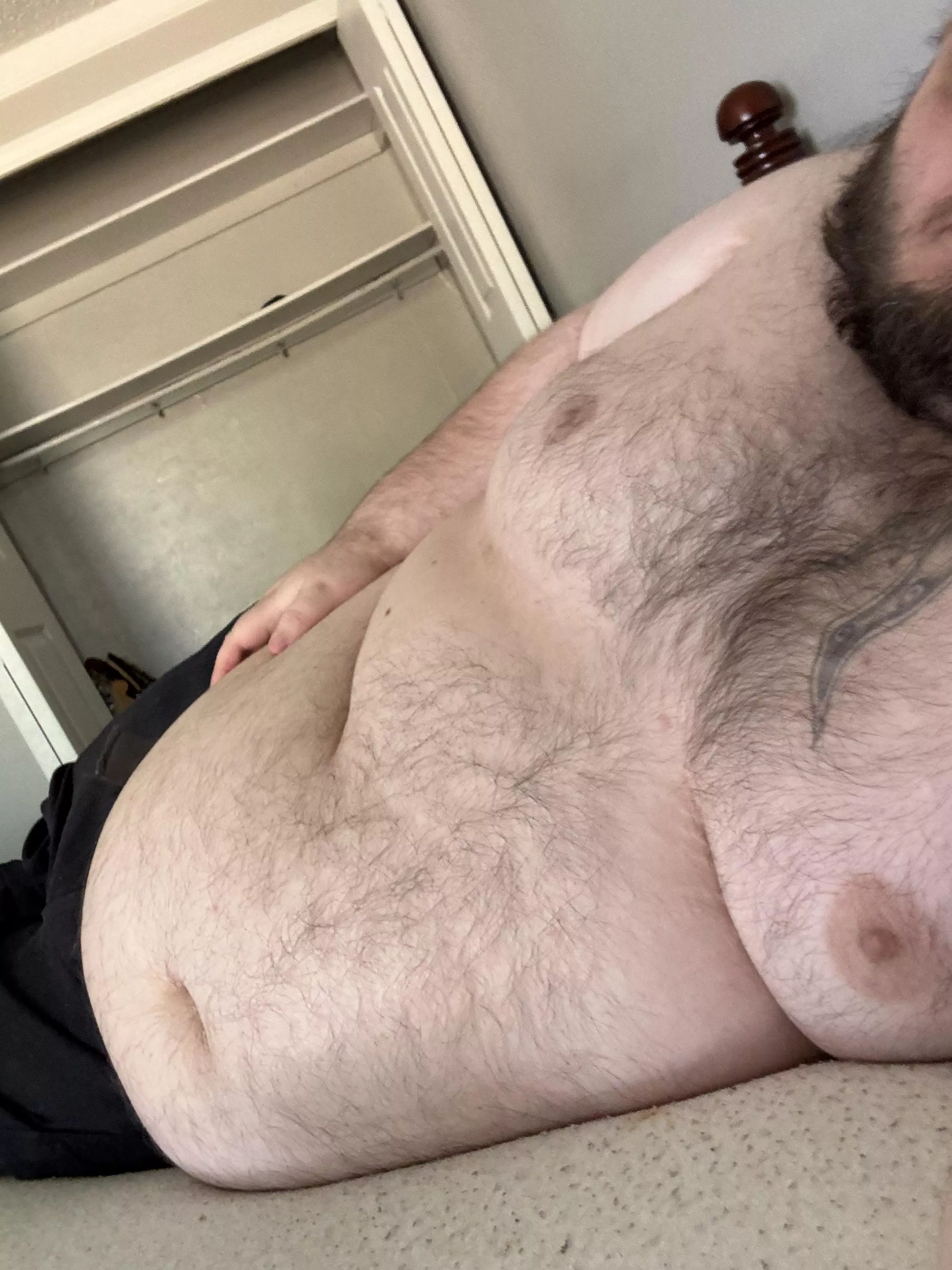 32 male Ky. Ladies hit me up