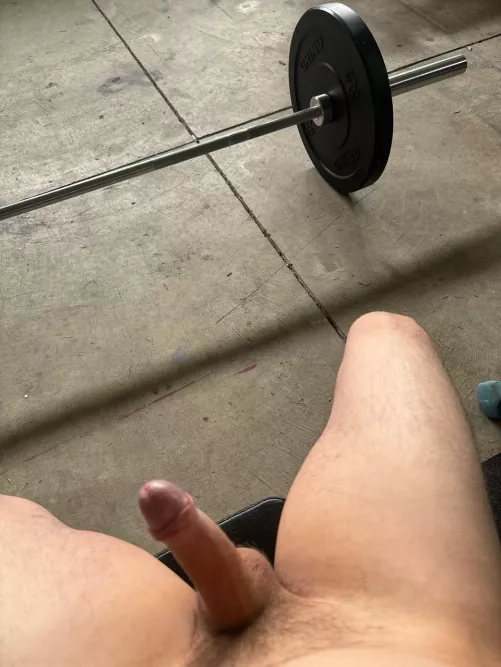 (35) clothing optional