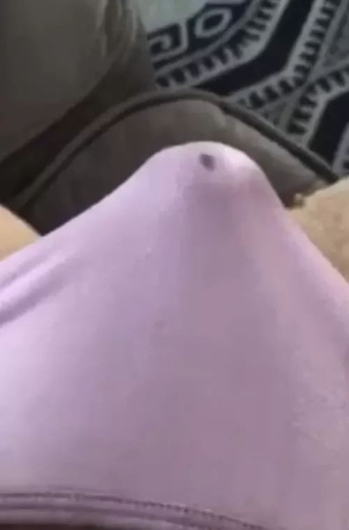 44M home alone next week DM me for panty play chat BWC 