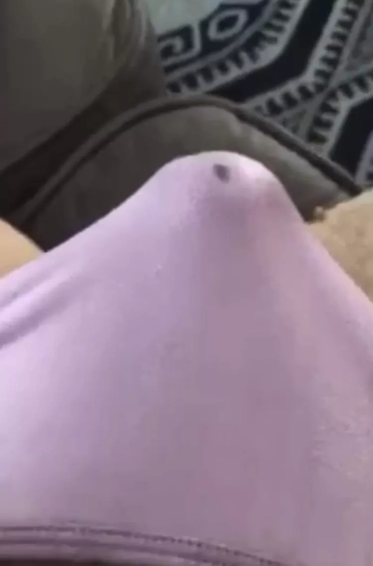 44M home alone next week DM me for panty play chat BWC 