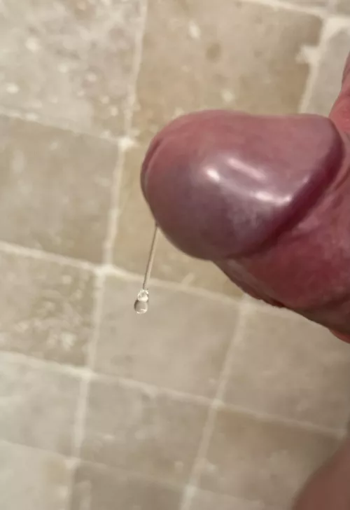 (51) love to drip like this