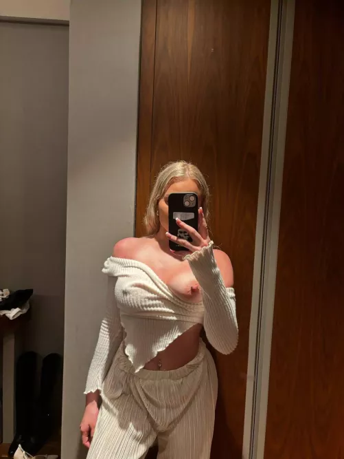 A perfect view for the morning (f)