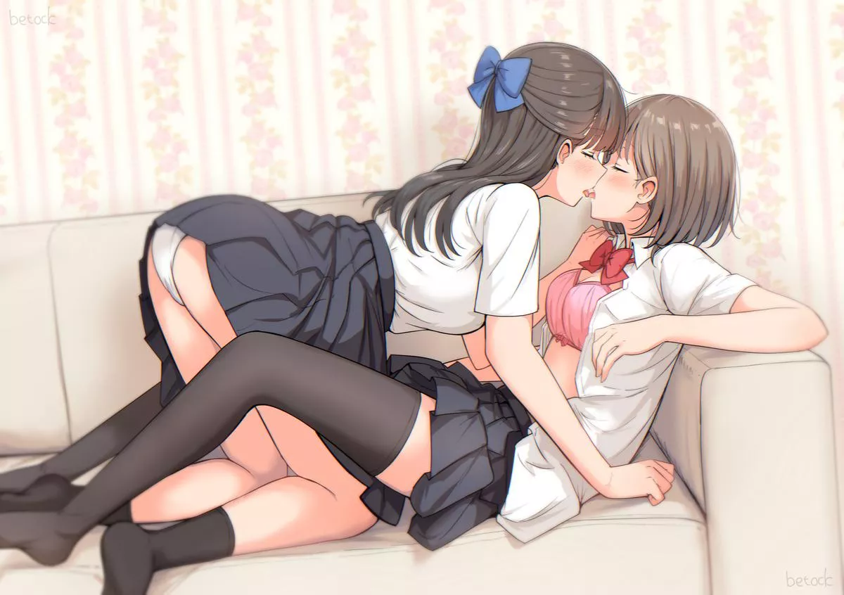 After-School Activities [Original]