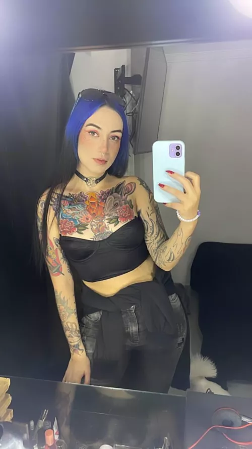 am I pretty, average or hot?
