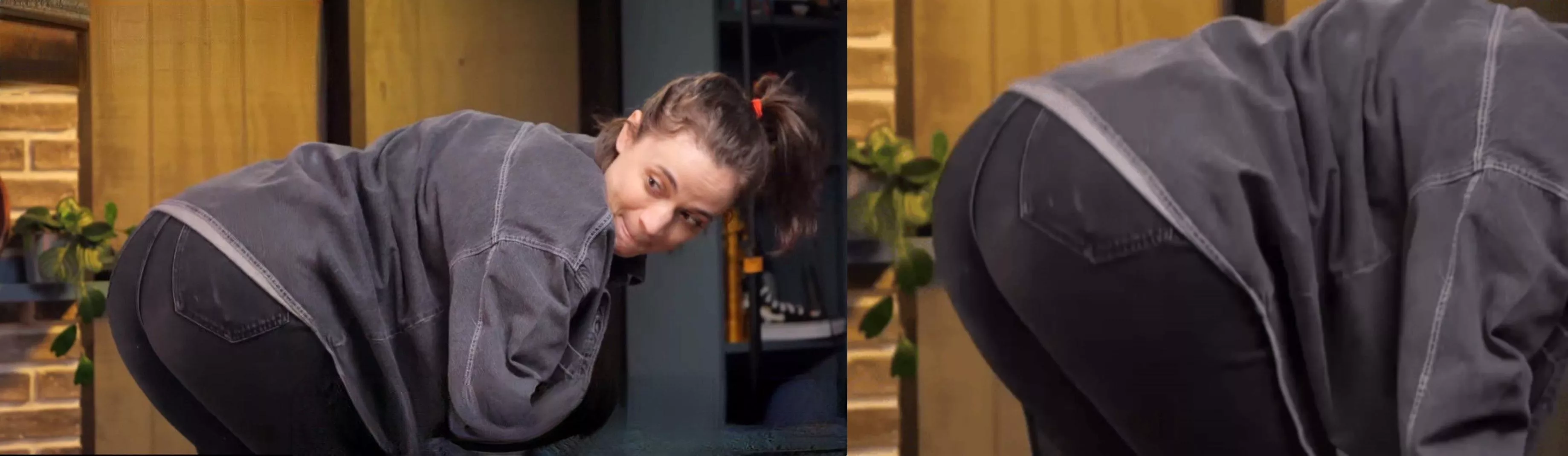 Angela Giarratana [Smosh]