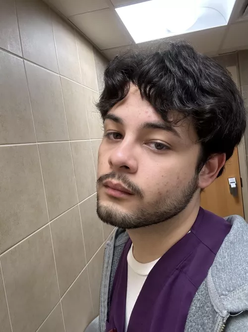 another boring day but ow2 is still consuming my life