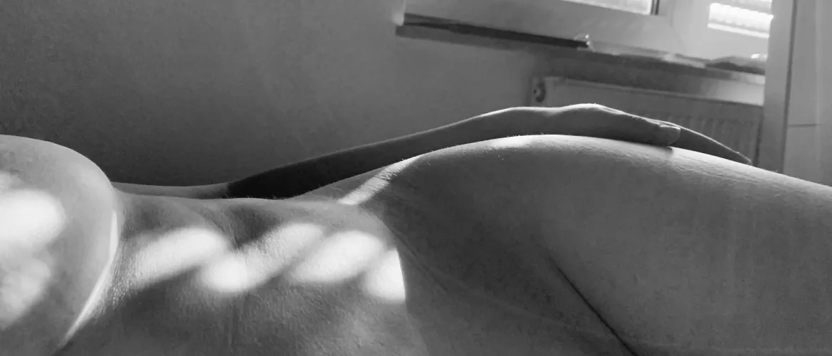 Anticipation of light 