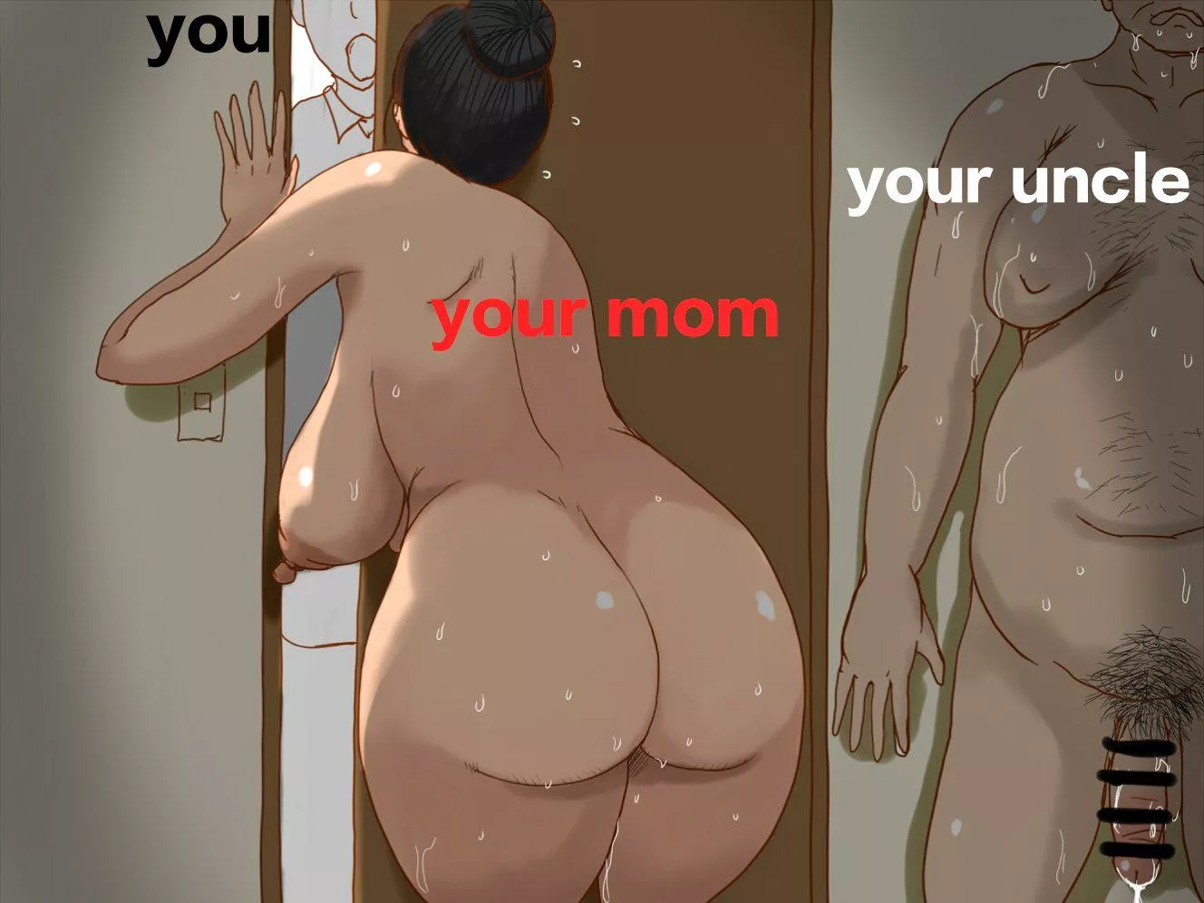 Any Can tell me the source 