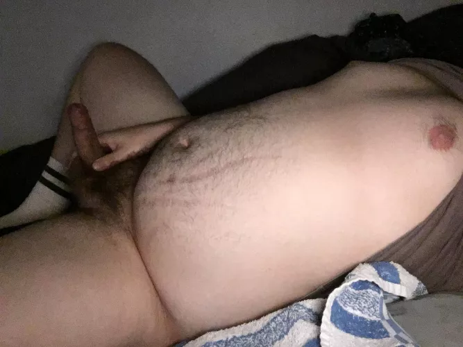 Anyone able to help me with this? Ass pics are the only cure 😓