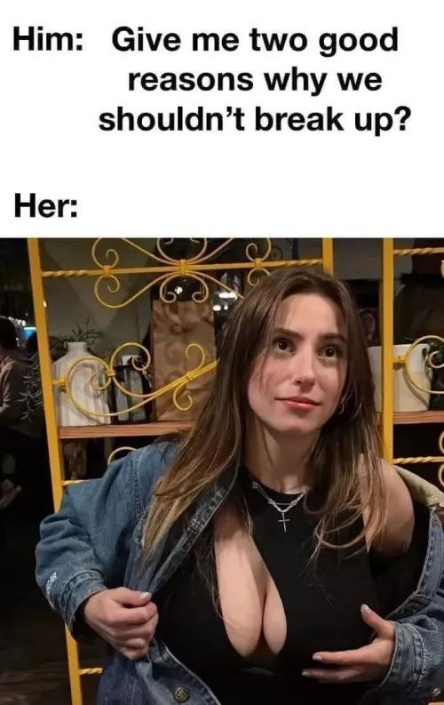 Anyone know this girl?