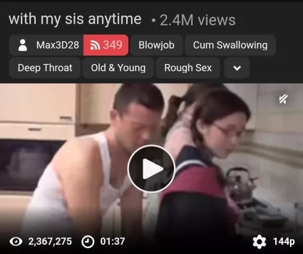 Anyone who knows the code?