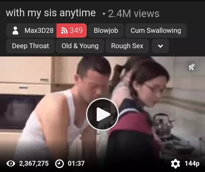 Anyone who knows the code?