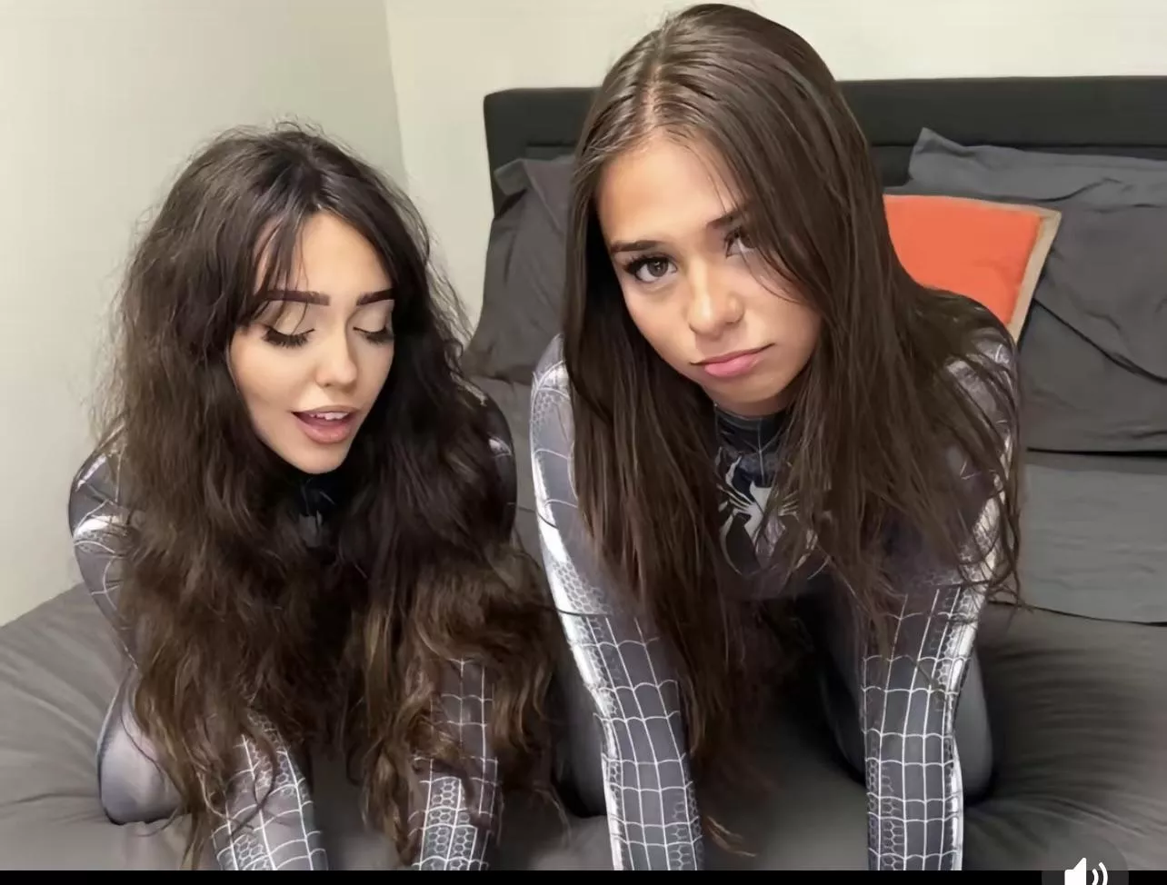 Anything??? Pleaseeee guys