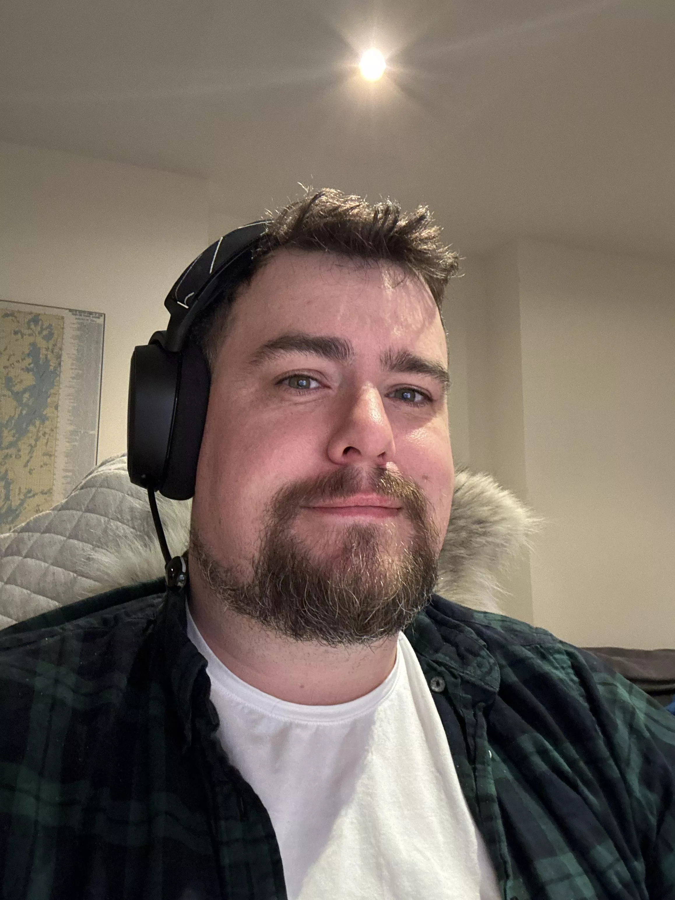 Barely have enough time to game these days!