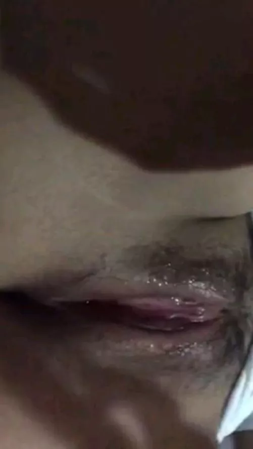 Be honest, What's your opinion about my sexy natural perky asian body 19F