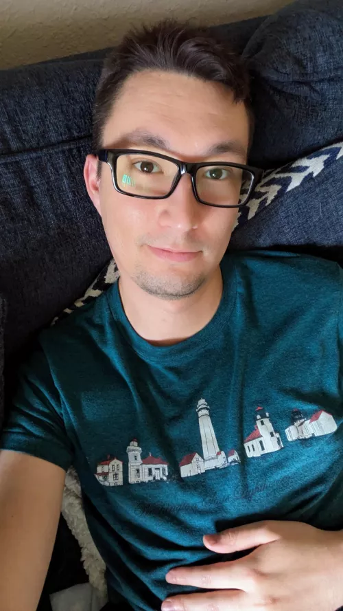 Been awhile since I've posted. Hope you all had a good weekend. 😊